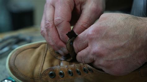 PM Service Schuhreparatur